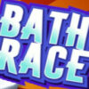 stickman bath race