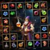 1010 elixir alchemy