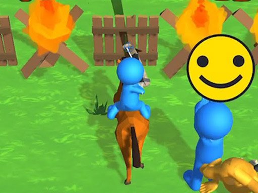 Воин стрелец