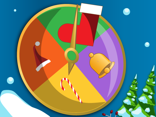 Сложен око фиксирано