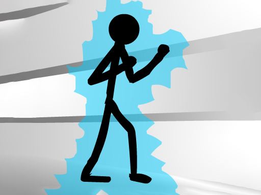 Електрически индивид