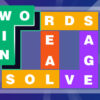 figgerits word puzzle game