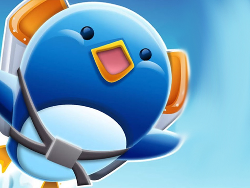 Разберете как ще можем ли летите