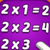 multiplication kids math multiplication tables