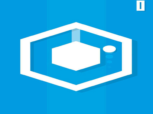 Ротаре! 2021 г