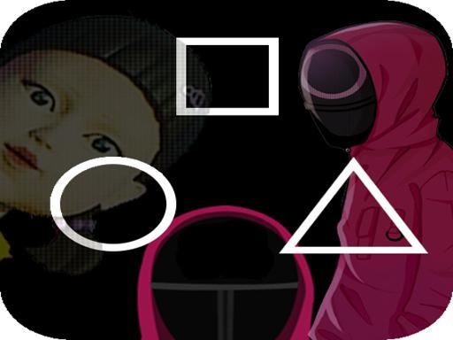 Разновидности за калмари