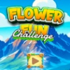 flower fun challenge