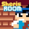sheris room
