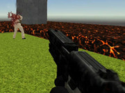 Предотвратяване уеб-базиран