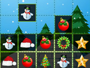 Съпоставяне според падащи парчета