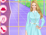 Хелън Ежедневни обличане