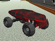 Шофьор в съответствие с сухопътни превозни начин