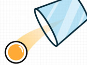 Завъртани чаши