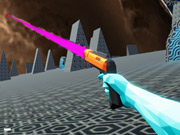 Космически Пасаулис