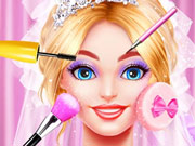 Сватбен художник